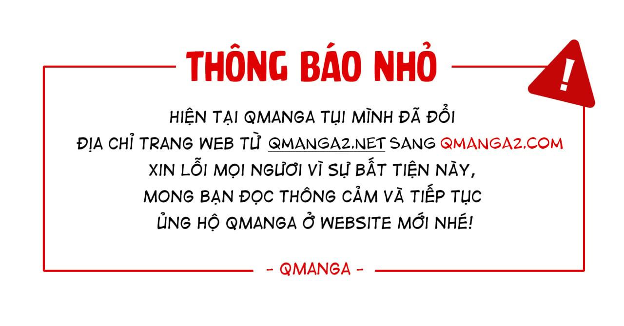 Em Sẽ Chờ Anh Ở Năm 1999 Chapter 29 - 2