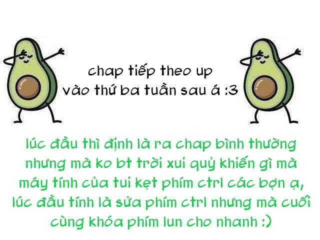 Em Sẽ Chờ Anh Ở Năm 1999 Chapter 29 - 15