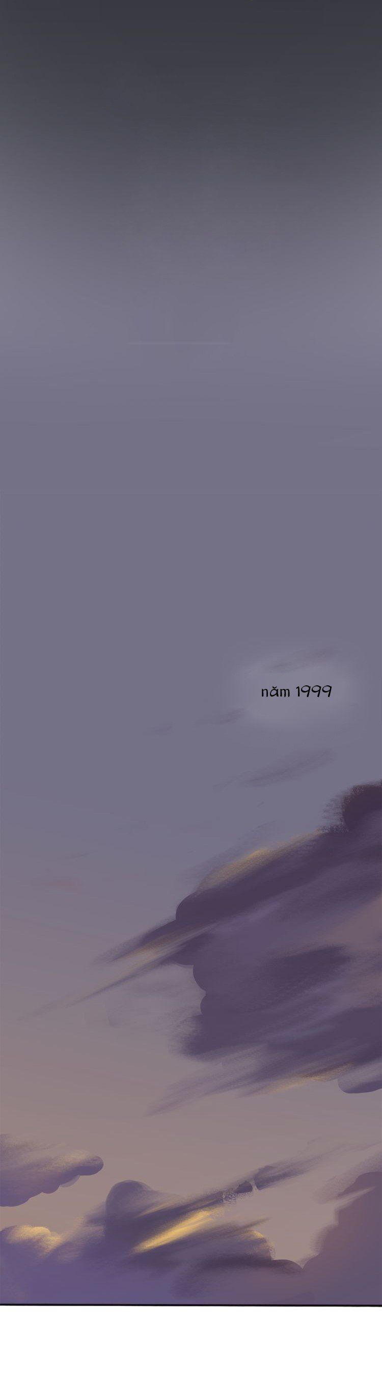 Em Sẽ Chờ Anh Ở Năm 1999 Chapter 29 - 6