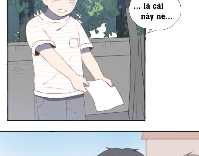 Em Sẽ Chờ Anh Ở Năm 1999 Chapter 3 - 12