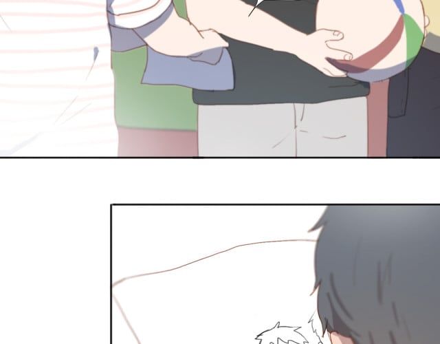 Em Sẽ Chờ Anh Ở Năm 1999 Chapter 3 - 14