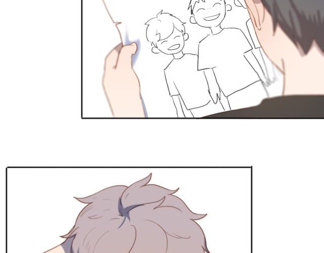 Em Sẽ Chờ Anh Ở Năm 1999 Chapter 3 - 15