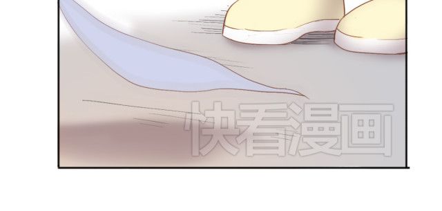 Em Sẽ Chờ Anh Ở Năm 1999 Chapter 3 - 17