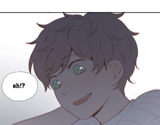 Em Sẽ Chờ Anh Ở Năm 1999 Chapter 3 - 18