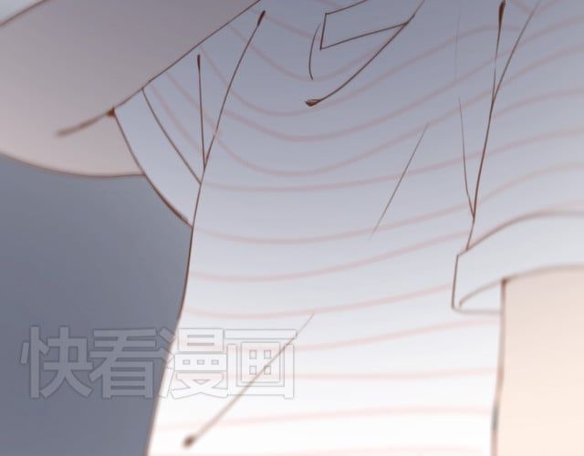 Em Sẽ Chờ Anh Ở Năm 1999 Chapter 3 - 19