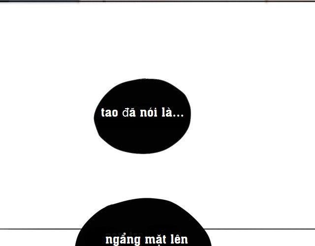 Em Sẽ Chờ Anh Ở Năm 1999 Chapter 3 - 20