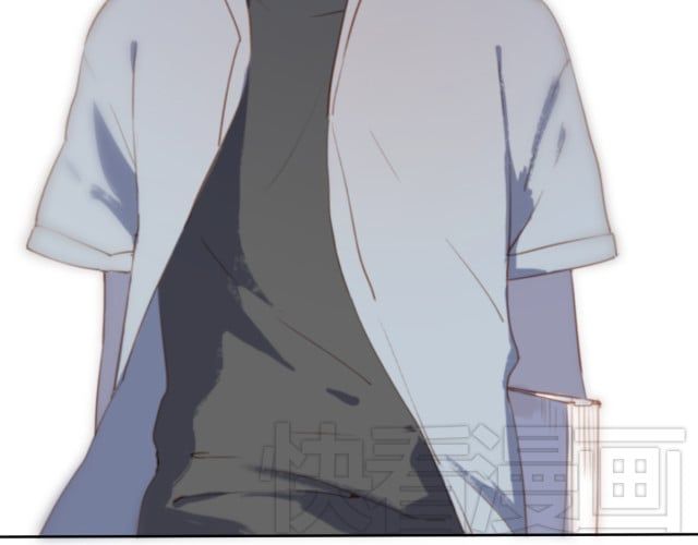 Em Sẽ Chờ Anh Ở Năm 1999 Chapter 3 - 3