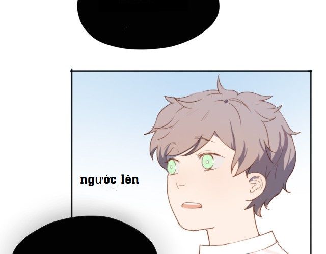 Em Sẽ Chờ Anh Ở Năm 1999 Chapter 3 - 21