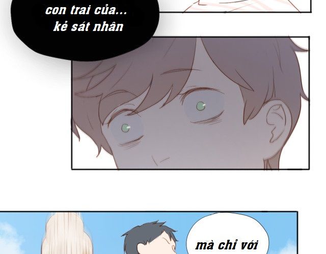 Em Sẽ Chờ Anh Ở Năm 1999 Chapter 3 - 22