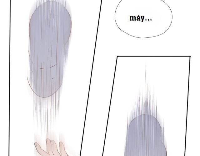 Em Sẽ Chờ Anh Ở Năm 1999 Chapter 3 - 24