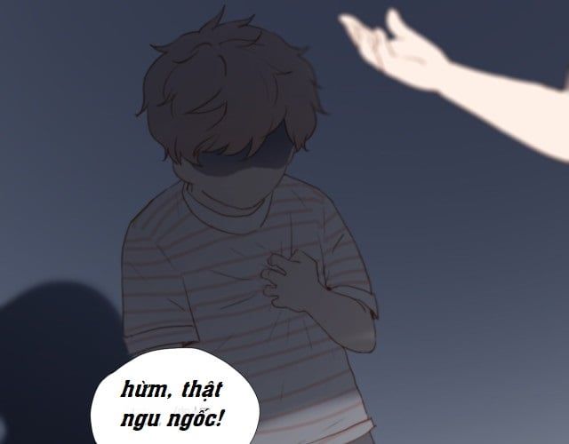 Em Sẽ Chờ Anh Ở Năm 1999 Chapter 3 - 29