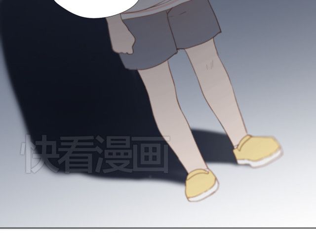 Em Sẽ Chờ Anh Ở Năm 1999 Chapter 3 - 30