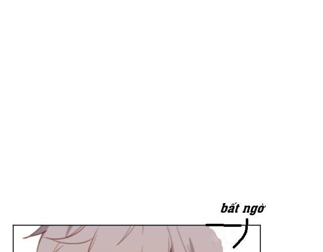 Em Sẽ Chờ Anh Ở Năm 1999 Chapter 3 - 4