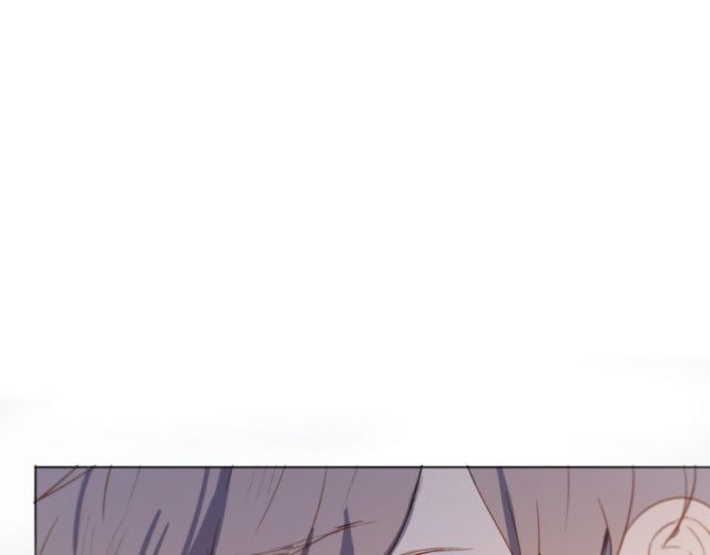 Em Sẽ Chờ Anh Ở Năm 1999 Chapter 3 - 31