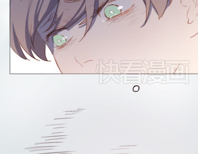 Em Sẽ Chờ Anh Ở Năm 1999 Chapter 3 - 32