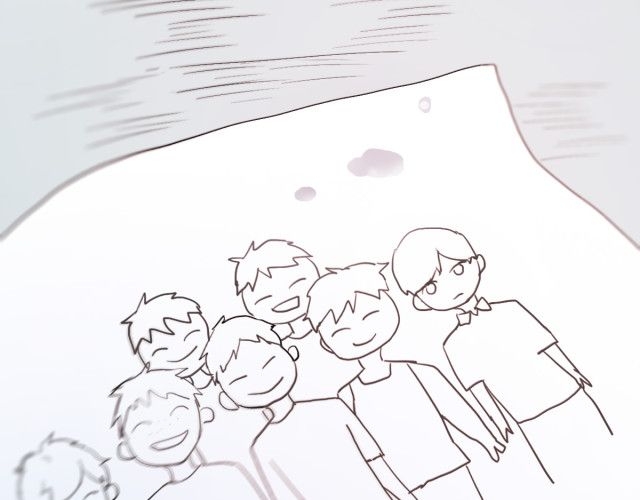 Em Sẽ Chờ Anh Ở Năm 1999 Chapter 3 - 33