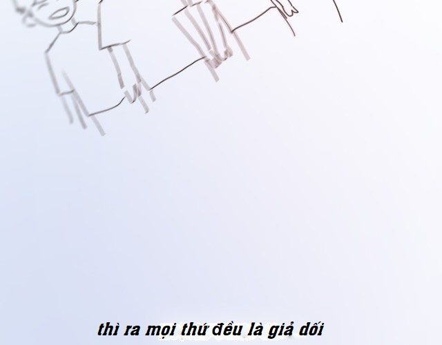 Em Sẽ Chờ Anh Ở Năm 1999 Chapter 3 - 34