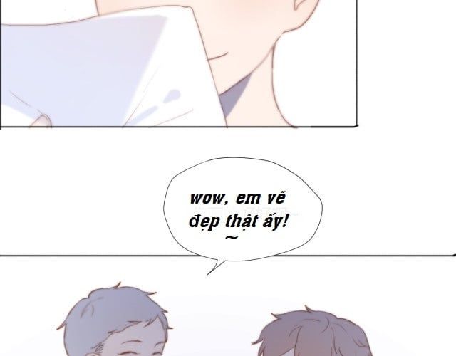 Em Sẽ Chờ Anh Ở Năm 1999 Chapter 3 - 38