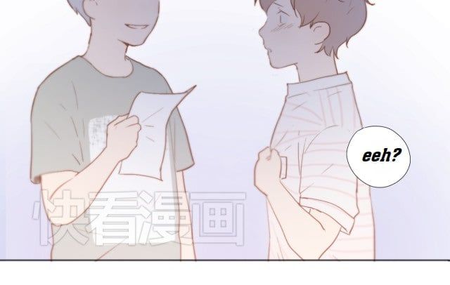 Em Sẽ Chờ Anh Ở Năm 1999 Chapter 3 - 39