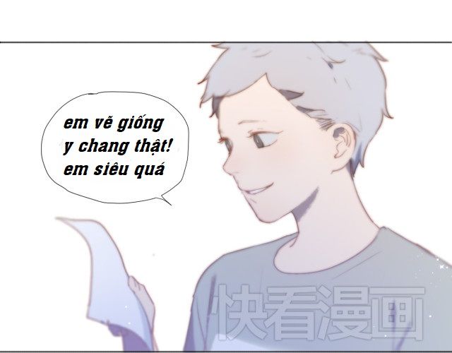 Em Sẽ Chờ Anh Ở Năm 1999 Chapter 3 - 40