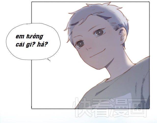 Em Sẽ Chờ Anh Ở Năm 1999 Chapter 3 - 42