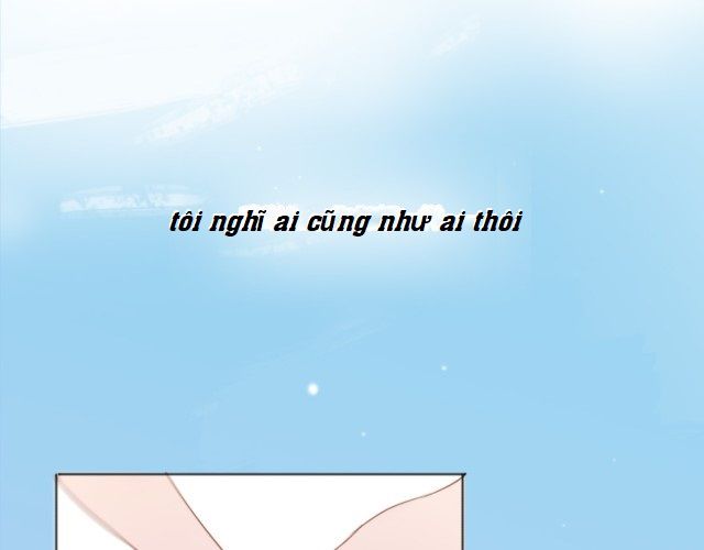 Em Sẽ Chờ Anh Ở Năm 1999 Chapter 3 - 43