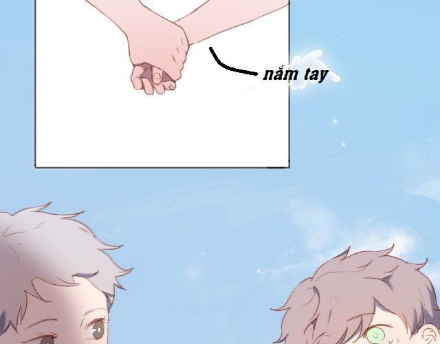 Em Sẽ Chờ Anh Ở Năm 1999 Chapter 3 - 44