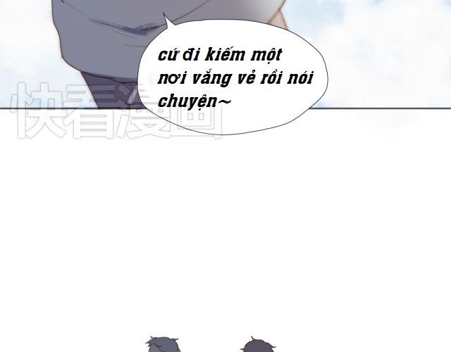 Em Sẽ Chờ Anh Ở Năm 1999 Chapter 3 - 46