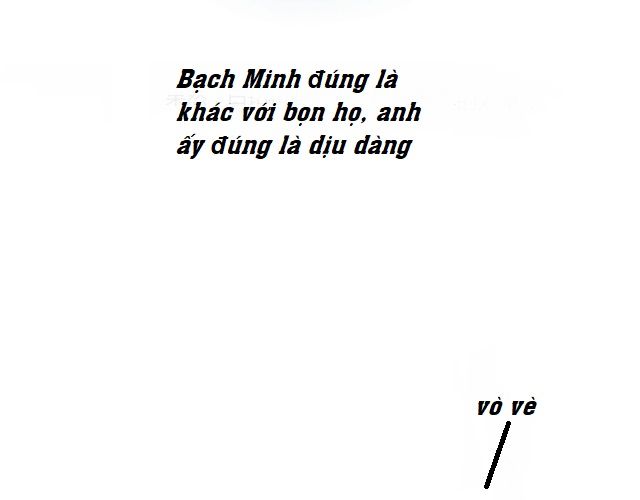 Em Sẽ Chờ Anh Ở Năm 1999 Chapter 3 - 48