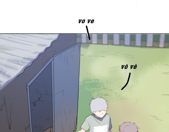 Em Sẽ Chờ Anh Ở Năm 1999 Chapter 3 - 49