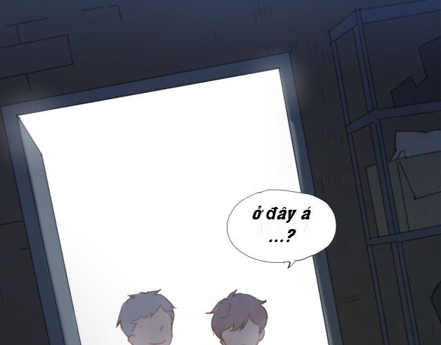 Em Sẽ Chờ Anh Ở Năm 1999 Chapter 3 - 51