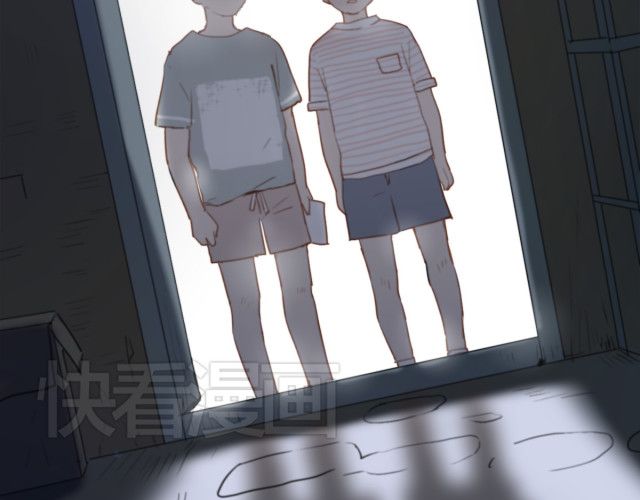 Em Sẽ Chờ Anh Ở Năm 1999 Chapter 3 - 52