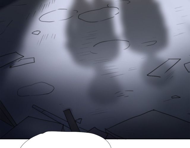 Em Sẽ Chờ Anh Ở Năm 1999 Chapter 3 - 53