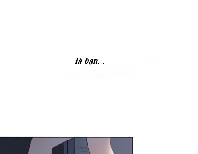 Em Sẽ Chờ Anh Ở Năm 1999 Chapter 3 - 55