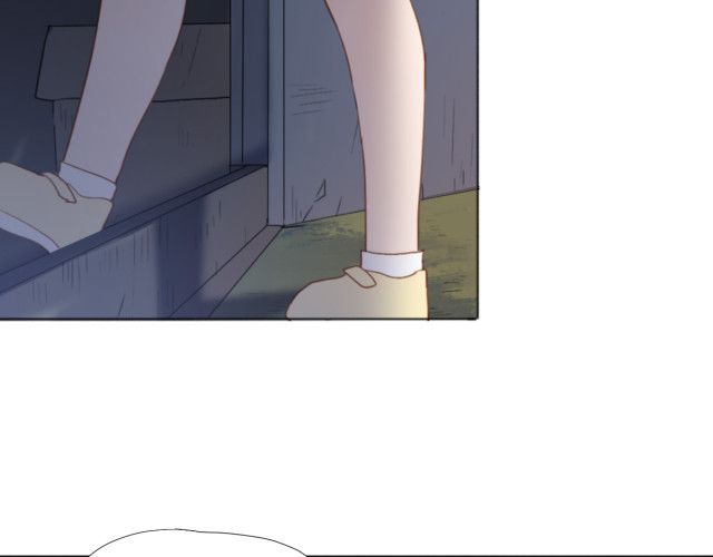 Em Sẽ Chờ Anh Ở Năm 1999 Chapter 3 - 56