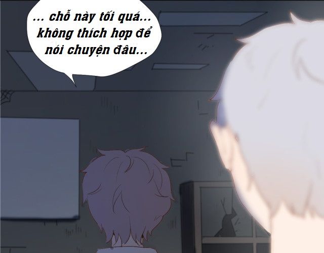 Em Sẽ Chờ Anh Ở Năm 1999 Chapter 3 - 57