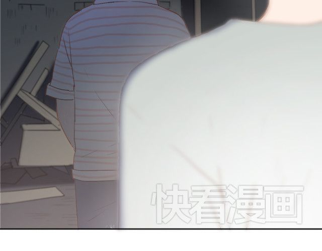 Em Sẽ Chờ Anh Ở Năm 1999 Chapter 3 - 58