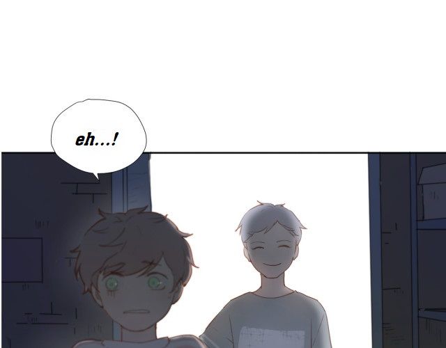 Em Sẽ Chờ Anh Ở Năm 1999 Chapter 3 - 59