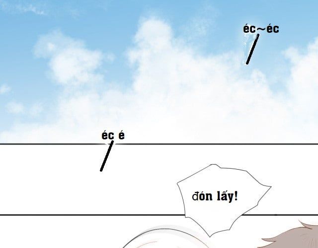 Em Sẽ Chờ Anh Ở Năm 1999 Chapter 3 - 7