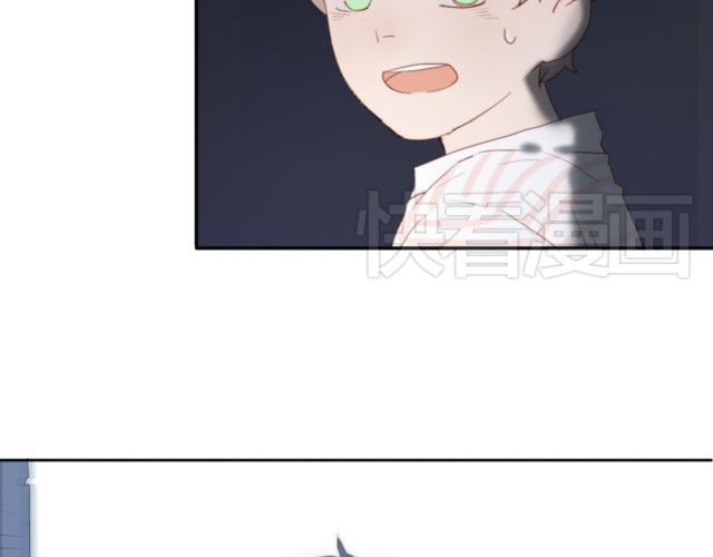 Em Sẽ Chờ Anh Ở Năm 1999 Chapter 3 - 61