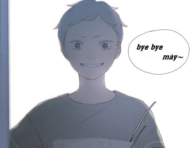 Em Sẽ Chờ Anh Ở Năm 1999 Chapter 3 - 62