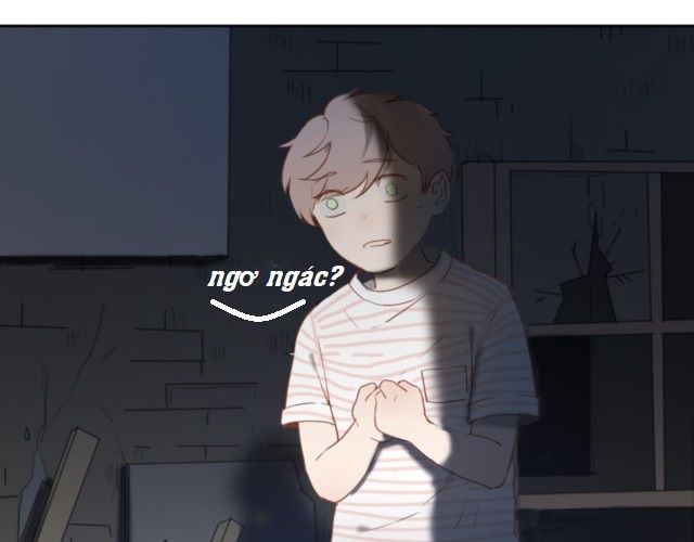 Em Sẽ Chờ Anh Ở Năm 1999 Chapter 3 - 64