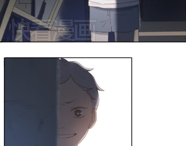 Em Sẽ Chờ Anh Ở Năm 1999 Chapter 3 - 65