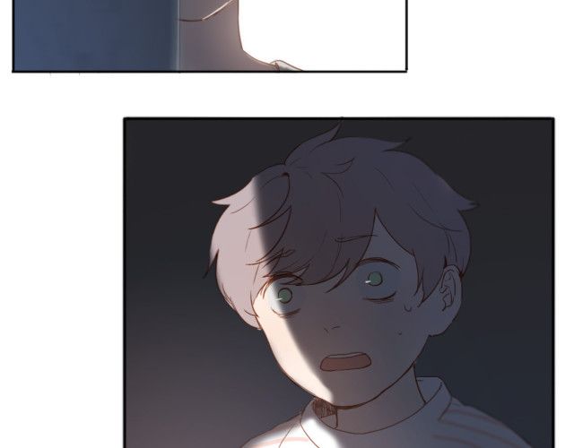 Em Sẽ Chờ Anh Ở Năm 1999 Chapter 3 - 66