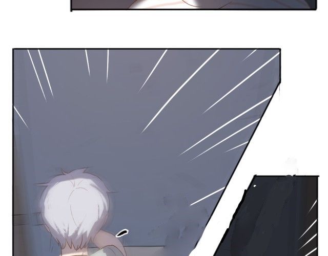 Em Sẽ Chờ Anh Ở Năm 1999 Chapter 3 - 67