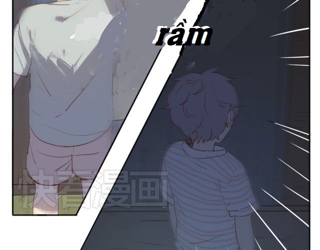 Em Sẽ Chờ Anh Ở Năm 1999 Chapter 3 - 68