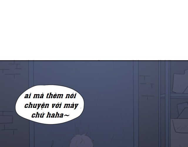 Em Sẽ Chờ Anh Ở Năm 1999 Chapter 3 - 71