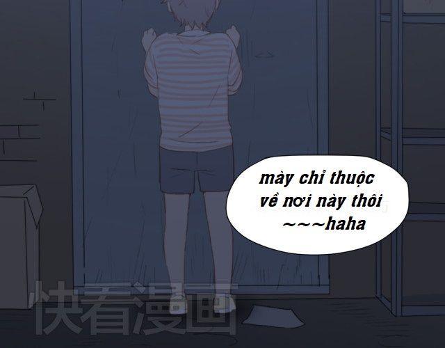 Em Sẽ Chờ Anh Ở Năm 1999 Chapter 3 - 72