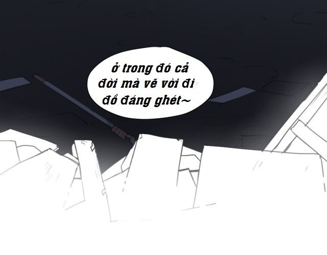 Em Sẽ Chờ Anh Ở Năm 1999 Chapter 3 - 73