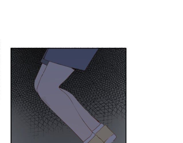 Em Sẽ Chờ Anh Ở Năm 1999 Chapter 3 - 74